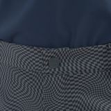 Quần short Nam Li-ning AKSU899-3V
