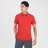 Áo Polo Nam Li-Ning APLU847-5V