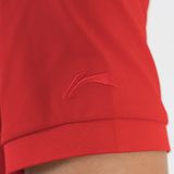 Áo Polo Nam Li-Ning APLU847-5V