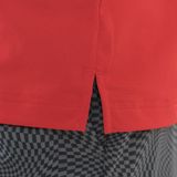 Áo Polo Nam Li-Ning APLU847-5V