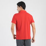 Áo Polo Nam Li-Ning APLU847-5V