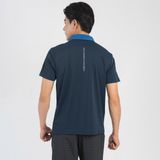 Áo Polo Nam Li-Ning APLU851-4V