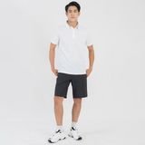 Quần short Nam Li-ning AKSU903-3V
