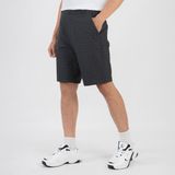 Quần short Nam Li-ning AKSU903-3V