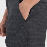Quần short Nam Li-ning AKSU903-3V