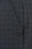 Quần short Nam Li-ning AKSU903-3V
