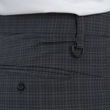 Quần short Nam Li-ning AKSU903-3V
