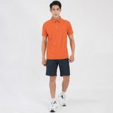 Quần short Nam Li-ning AKSU899-1V