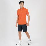 Quần short Nam Li-ning AKSU899-1V