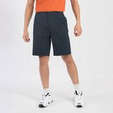 Quần short Nam Li-ning AKSU899-1V