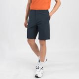 Quần short Nam Li-ning AKSU899-1V