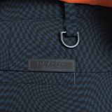 Quần short Nam Li-ning AKSU899-1V