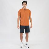 Áo Polo Nam Li-Ning APLU847-4V