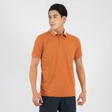 Áo Polo Nam Li-Ning APLU847-4V