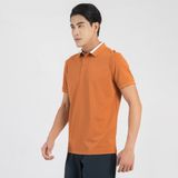 Áo Polo Nam Li-Ning APLU847-4V