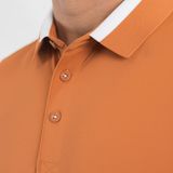 Áo Polo Nam Li-Ning APLU847-4V