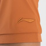 Áo Polo Nam Li-Ning APLU847-4V