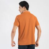 Áo Polo Nam Li-Ning APLU847-4V