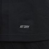 Áo dài tay Nam Li-ning ATLU017-1V