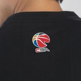 Áo dài tay Nam Li-ning ATLU017-1V