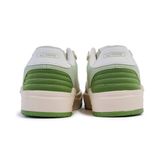 Giày thời trang Nữ COMMON 80s AGCU084-4V