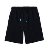 Quần short Bé Trai YKSU055-3V