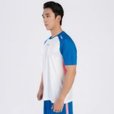 Bộ quần áo bóng đá Nam YATU043-1V