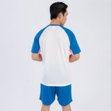 Bộ quần áo bóng đá Nam YATU043-1V