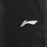 Quần gió Nam Li-ning AYKU049-1V