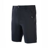 Quần short golf Nam Li-ning AKST893-1V