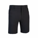 Quần short golf nam Li-ning AKST897-1V
