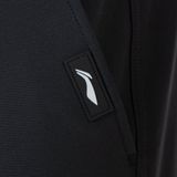 Quần short golf nam Li-ning AKST897-1V