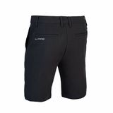 Quần short golf nam Li-ning AKST897-1V