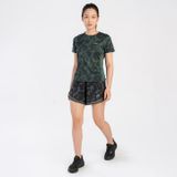 Áo T-shirt Nữ ATSU202-7V