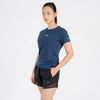 Áo T-shirt Nữ ATSU190-6V