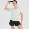 Áo T-shirt Nữ ATSU454-2V