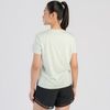 Áo T-shirt Nữ ATSU454-2V