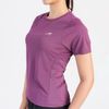 Áo T-shirt Nữ ATSU202-6V