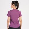 Áo T-shirt Nữ ATSU202-6V