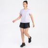 Áo T-shirt Nữ ATSU454-5V