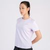 Áo T-shirt Nữ ATSU454-5V