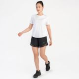Áo T-shirt Nữ ATSU486-1V