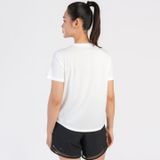 Áo T-shirt Nữ ATSU486-1V