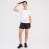 Áo T-shirt Nữ ATSU454-1V