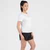 Áo T-shirt Nữ ATSU454-1V