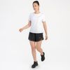 Áo T-shirt Nữ ATSU454-1V