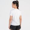 Áo T-shirt Nữ ATSU454-1V