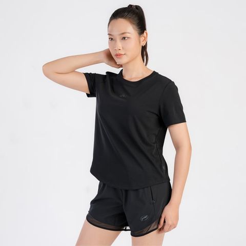 Áo T-shirt Nữ ATSU486-5V