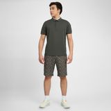 Áo Polo nam Li-Ning APLU847-8V