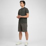 Áo Polo nam Li-Ning APLU847-8V